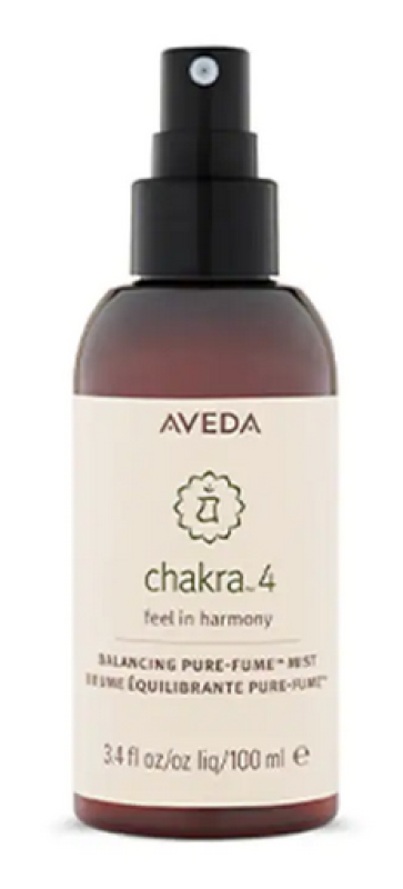 Aveda chakra™ Balancing Body Mist Harmony